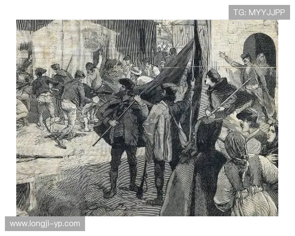 帝国劫案背后的秘密阴谋与权力斗争揭示了真相与背叛的残酷博弈