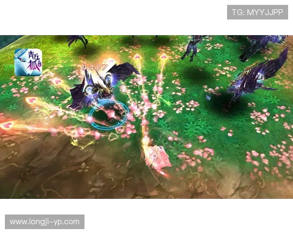 星月传奇讲述神秘星辰与月影之间的宿命纠葛与爱情故事揭开英雄与命运的终极较量