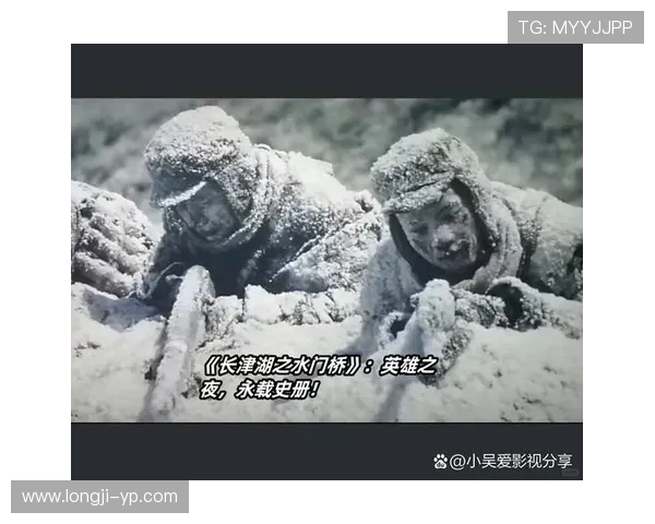 穿越时代洪流探寻史诗电影中英雄命运与文明交织的震撼旅程