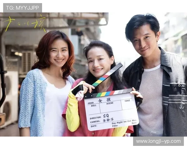 舒淇主演欲女中展现命运挣扎与情感救赎的传奇影像故事 舒淇主演欲女中展现命运挣扎与情感救赎的传奇影像故事