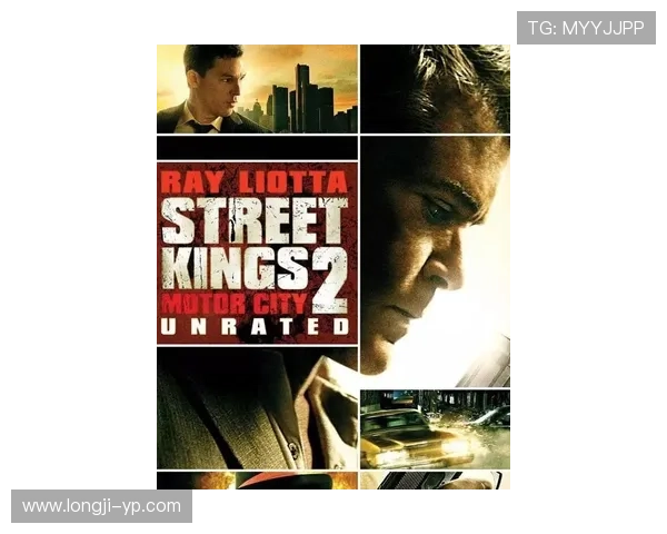 街头之王:9大谜团等你来解开,结局是否如你所愿? 街头之王:9大谜团等你来解开,结局是否如你所愿?