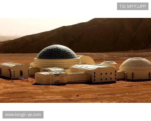 看完火星特快,我花了12小时才缓过来!15处神级伏笔,你发现了几个? 看完火星特快,我花了12小时才缓过来!15处神级伏笔,你发现了几个?