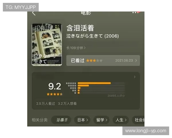 豆瓣9.2!这部韩剧隐藏的1个巨大阴谋,吓得我不敢睡觉 豆瓣9.2!这部韩剧隐藏的1个巨大阴谋,吓得我不敢睡觉