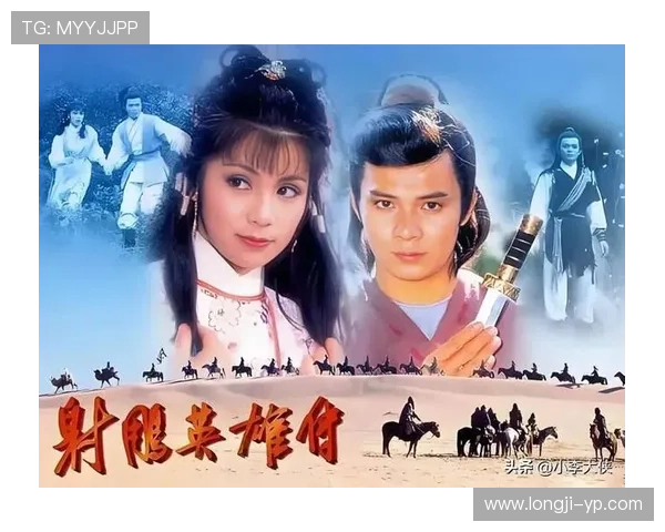 那些年我们一起追的TVB剧:经典永流传,新剧再掀热潮! 那些年我们一起追的TVB剧:经典永流传,新剧再掀热潮!