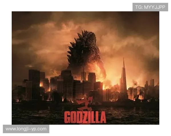 雷神奇侠再临九界逆转命运引爆史诗级宇宙冒险风云传奇篇章 雷神奇侠再临九界逆转命运引爆史诗级宇宙冒险风云传奇篇章