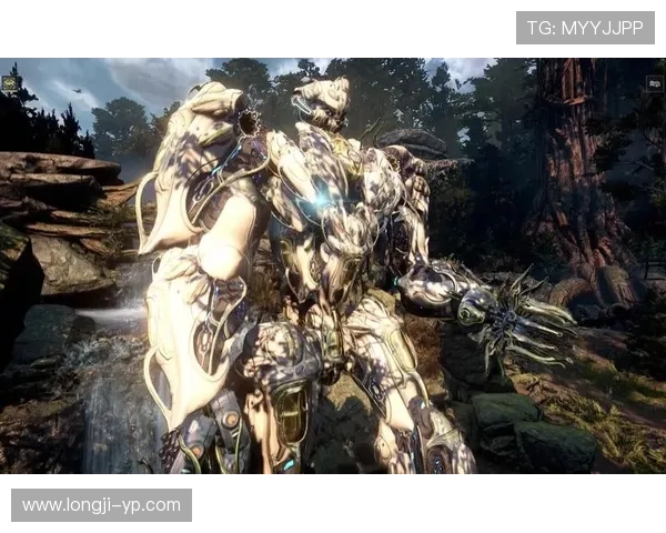 重返地球:星际漂泊者心灵的终点站 重返地球:星际漂泊者心灵的终点站