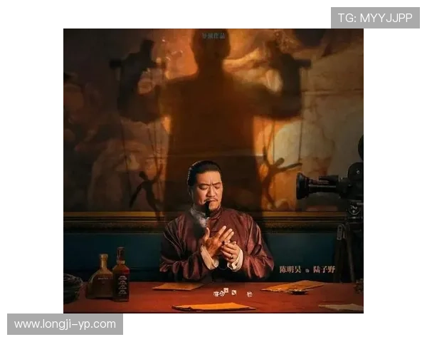 看哭100万人!《扬名立万》7大反转,这个细节揭示了4种结局 看哭100万人!《扬名立万》7大反转,这个细节揭示了4种结局