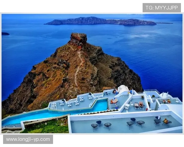 《走四方》：不止一场电影，更是一段刻骨铭心的旅程