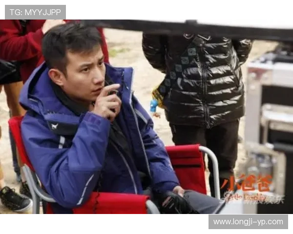 《小爸爸》:那些年,我们一起追过的“小爸爸”编剧们 《小爸爸》:那些年,我们一起追过的“小爸爸”编剧们