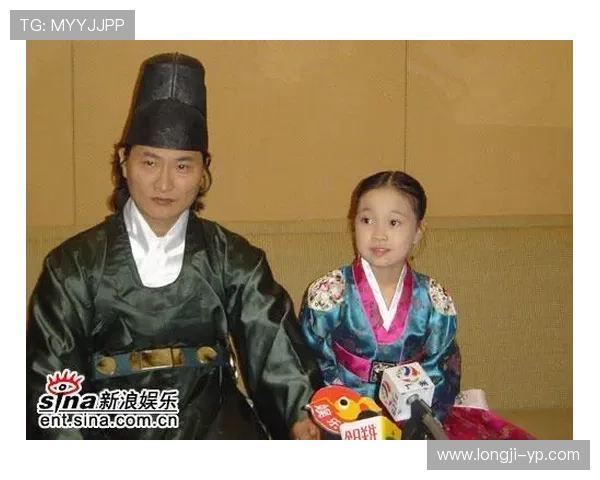 《王与我》:一次跨越时代的爱恋,一场关于自由与尊严的咏叹 《王与我》:一次跨越时代的爱恋,一场关于自由与尊严的咏叹