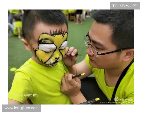 “快感剩女”：独立自信，悦己而容的美丽宣言