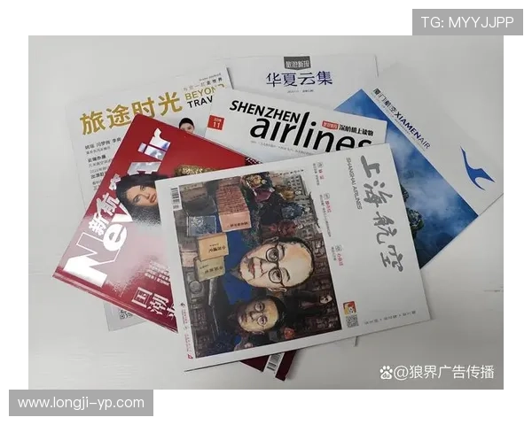 《寻求正义》：一场撼动心灵的视觉与思想盛宴