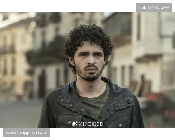 《行尸走肉》第三季第三集:当生存变成一场残酷的信仰考验 《行尸走肉》第三季第三集:当生存变成一场残酷的信仰考验