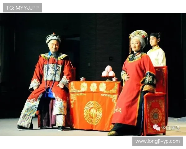 【包青天之白玉堂】——铁骨铮铮,义薄云天,古案今鉴,风华绝代