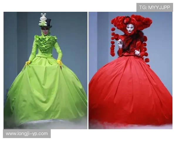 加藤rina：不止于甜美，绽放多元魅力的时代符号