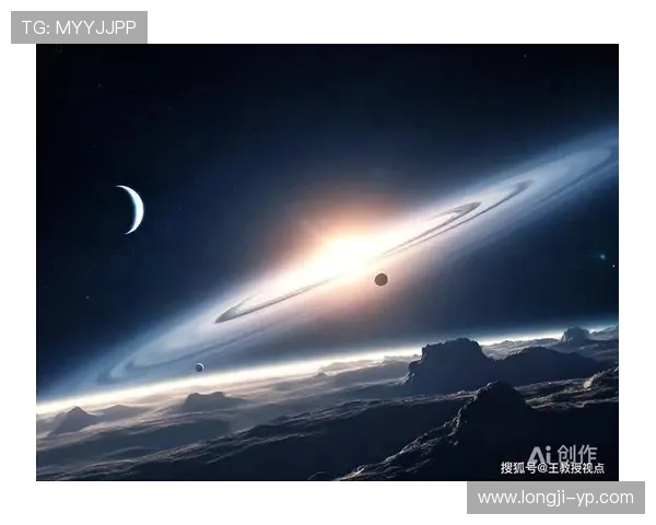 克洛斯星：宇宙深处，一颗孕育无限可能的璀璨明珠