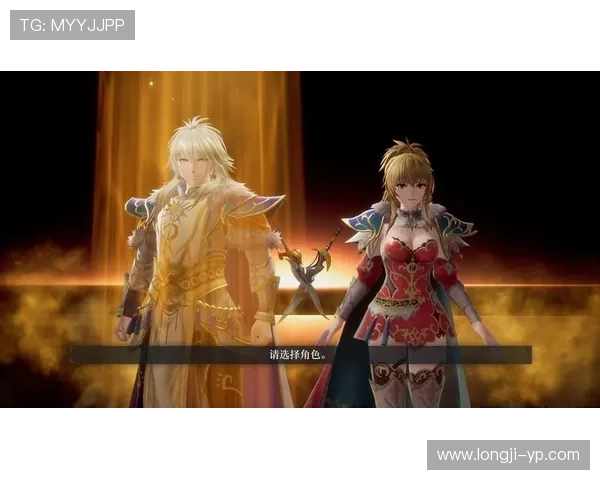 宇宙最强！《妇联2》：英雄集结，拯救世界的终极浪漫！