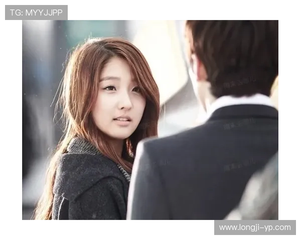 爱上千金美眉:当心动遇上非凡,一场命中注定的浪漫邂逅 爱上千金美眉:当心动遇上非凡,一场命中注定的浪漫邂逅