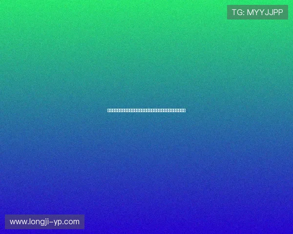 《碧海蓝天》：一场涤荡心灵的蔚蓝史诗，不止是电影，更是生命的咏叹