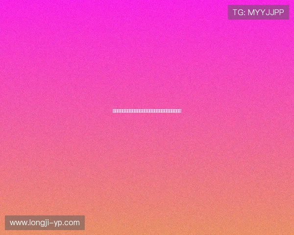 倚天屠龙，情深几许——吴启华版《倚天屠龙记》的温情与侠骨