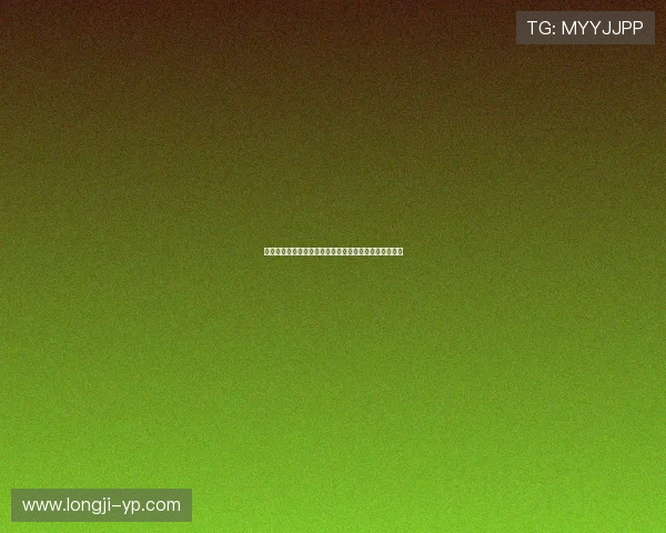 危险时刻：当生命之弦绷紧，你我能否奏响希望的乐章？