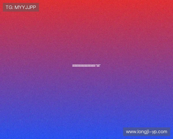 刁蛮娇妻苏小妹：粤语风情下的甜蜜“暴击”