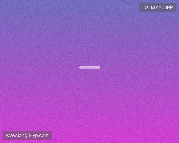 4分钟：改变你人生的魔力时刻