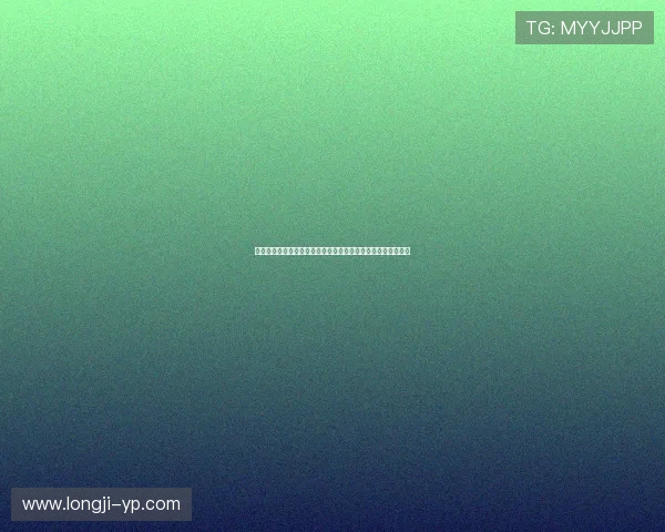 《大圣归来》：不仅仅是国漫崛起，更是我们心中不灭的英雄梦