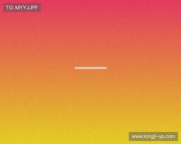 《宝贝去哪儿》：一场关于爱与成长的温情之旅