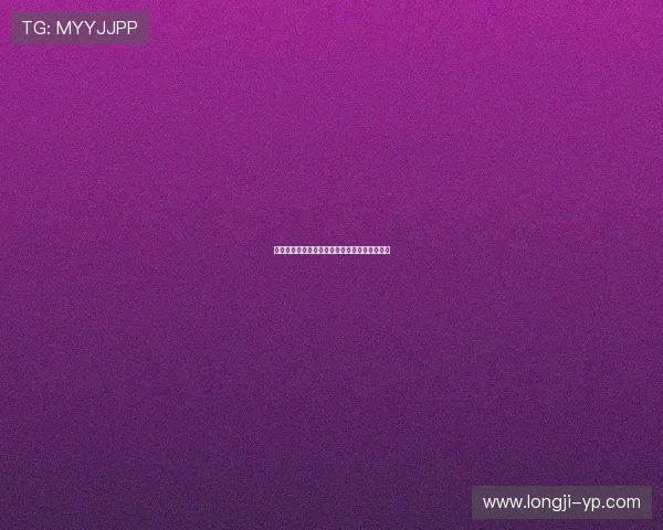 《稍安勿躁》：一场关于耐心与等待的治愈之旅