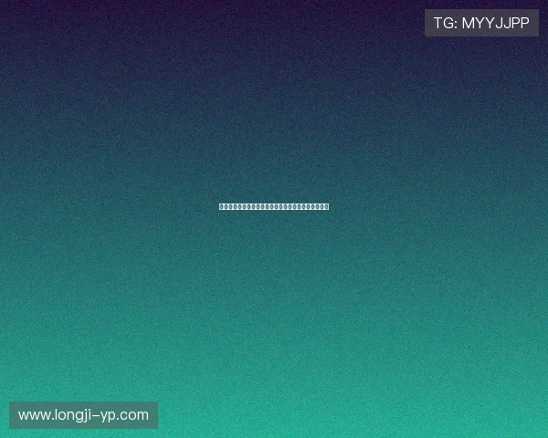 《色，戒》：当欲望在乱世中燃烧，灵魂的救赎与沉沦