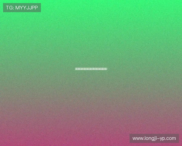 光影里的低语：电影如何触碰我们最柔软的内心