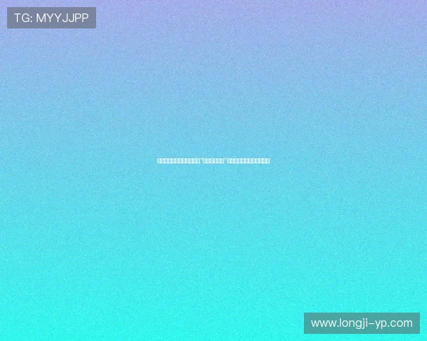 刀光剑影,恩怨情仇:重温“霹雳刀龙传说”,那些荡气回肠的武林传奇 刀光剑影,恩怨情仇:重温“霹雳刀龙传说”,那些荡气回肠的武林传奇