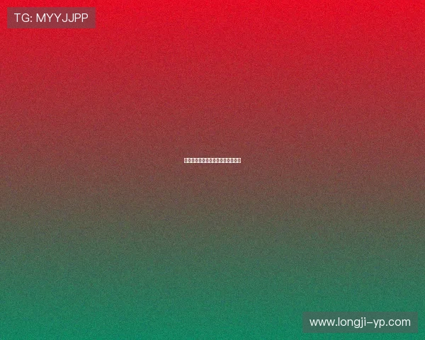 医神降临：重塑健康，点亮生命之光