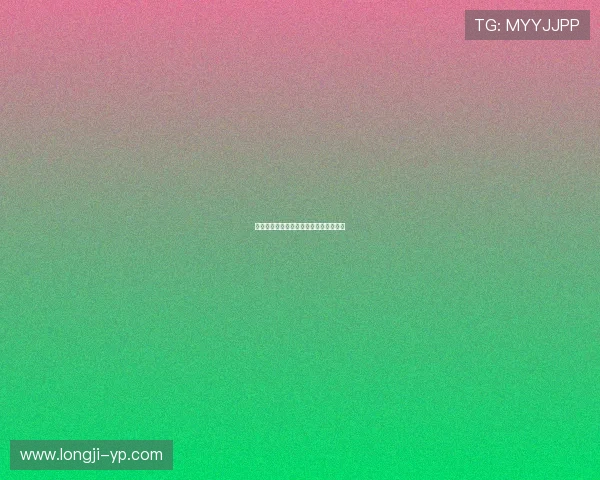 变种食人鱼：深海巨兽的崛起与末日浩劫