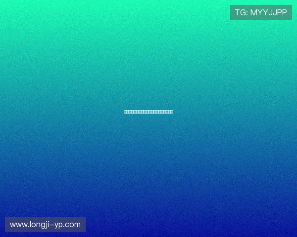 失落国度:遗忘时间里的回响,秘境探寻之旅 失落国度:遗忘时间里的回响,秘境探寻之旅