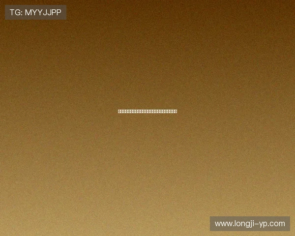 寻仙问道，情深几许：仙剑六，你我共待的下一个江湖