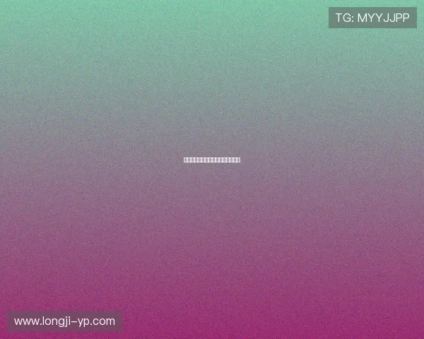 弹无虚发之风：戈壁深处的传奇征途