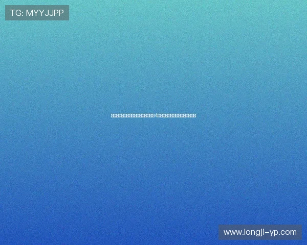 当死亡按下播放键：重温《绝命终结站4》，一次让你心跳骤停的视听盛宴