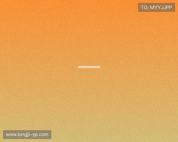 极限空间：当想象力遇上无限可能