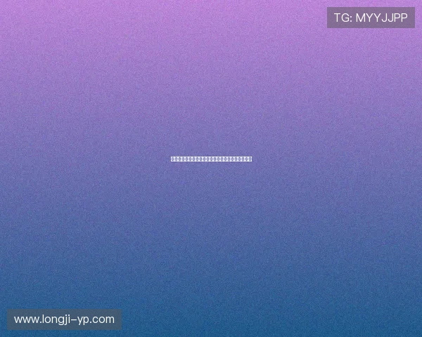 正义令天下：当公平成为信仰，世界将是何等模样？