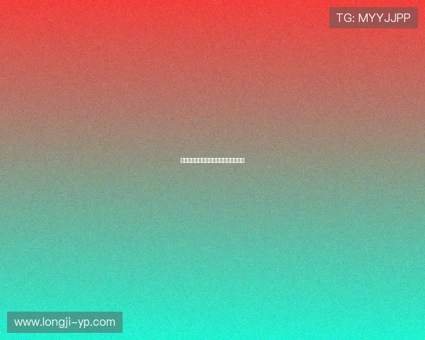 潜行于都市丛林：特工维诺德的隐秘世界