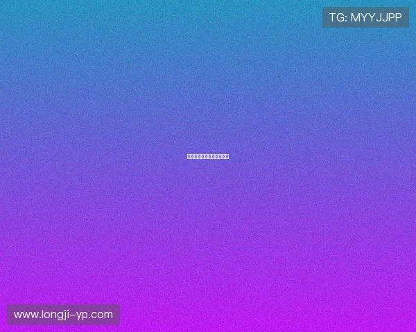 点燃爱之火，温暖整个世界