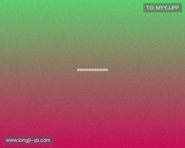 温柔的谎言：那些善意的欺骗，点亮生活微光