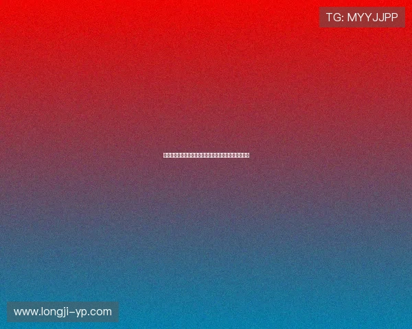 疯丫头第一部：一场关于青春、梦想与成长的热血狂想曲